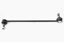 Тяга стабилизатора OPEL VECTRA C пер.подв.лев/прав. 70626