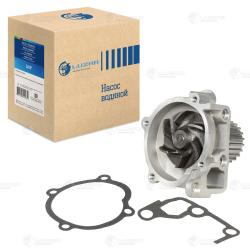 Насос водяной для а/м Suzuki Grand Vitara (98-)/Mazda 626 (87-) 2.0D/2.2D (LWP 2406)