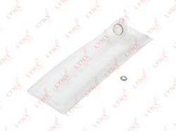 Фильтр (сетка) топливного насоса CHEVROLET Lanos 1.5 97> LS-2012