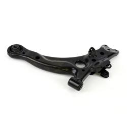 Рычаг TOYOTA AVENSIS (T22) пер.подв.нижн.лев.(без шаровой) CQ0327L