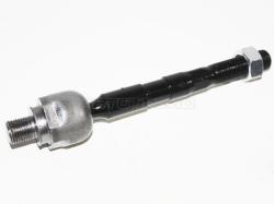 Тяга рулевая KIA SPORTAGE 10-16 LH=RH