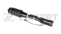 Пневмостойка подвески передн. с ADS MB R-Class (251) 05- ld-1081