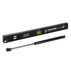 TRIALLI GS 0801 Амортизатор (упор) крышки багажника для автомобиля Kia Cee’d (12-)