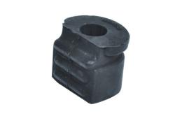 Сайлентблок рычага DAEWOO NEXIA/LANOS/ESPERO пер.подв. 70673