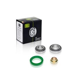 TRIALLI CS 713 Ремонтный комплект ступицы задней для автомобиля Лада 1111