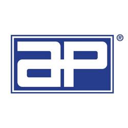 Колодки тормозные дисковые 05P867