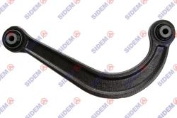 Рычаг MAZDA 6 12- зад.подв.лев/прав. 51674