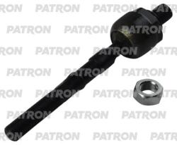 PS2488 Тяга рулевая