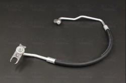 1097251 Трубка кондиционера Chevrolet Lacetti