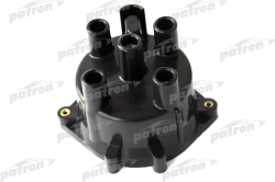 Крышка распределителя зажигания PE15062