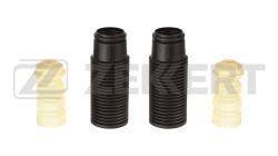 Комплект пыльник и отбойник (2 шт.) Fiat Punto (199) 05- Ford Escort VII 95- Mazda 121 III 96- 92 sm-3039s