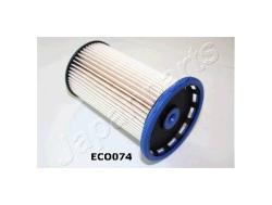 Фильтр топл. (картридж) fceco074