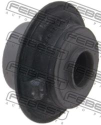 САЙЛЕНБЛОК ЗАДНЕЙ БАЛКИ (MAZDA 6 GG 2002-2007) FEBEST mzab-093