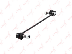 Тяга стабилизатора OPEL VECTRA C пер.подв.лев/прав. C7005LR