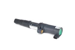 0 986 221 045 Катушка зажигания RENAULT/OPEL