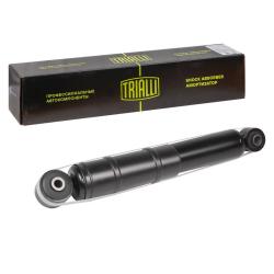 TRIALLI AG 08533 Амортизатор для автомобилей Kia Cerato (12-) задний