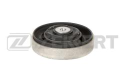 Опора амортизатора задн. BMW 5 (E60) 03- 6 (E63) 04- 7 (E65-E67) 01- gm-2383