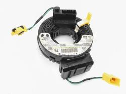 Шлейф подрулевой HONDA ACCORD CU 08-13/INSIGHT 10-