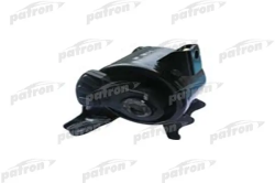 PSE3855 Опора двигателя