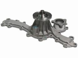 Насос водяного охлаждения Toyota Land Cruiser (J200) 07-21 / Land Cruiser Prado 09-20 1GRFE!