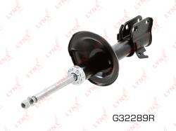 Стойка амортизаторная передняя SUBARU LEGACY 2.0-2.5 98-03 g32289r