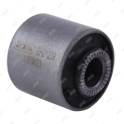 Сайлентблок рычага TOYOTA AVENSIS 08- зад.подв. BH21239