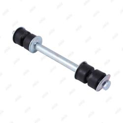 Тяга стабилизатора CHEVROLET LANOS T100 97-02 05- DAEWOO ESPERO KLEJ 95-99 LS12006