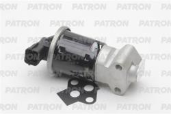 PEGR108 Клапан EGR