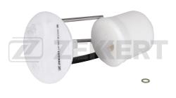 Фильтр топл. Toyota Camry (V40) 06- (Бензин) kf-5487