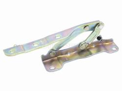 Петля капота Hyundai Sonata 19-23 (Справа)