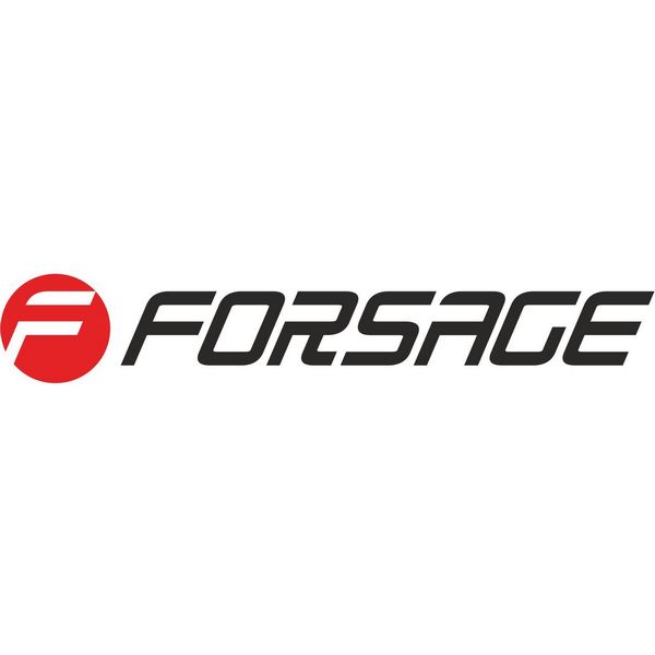 FORSAGE