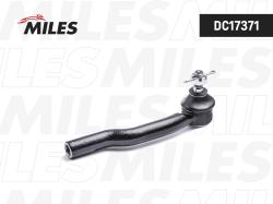 DC17371 Наконечник р/т SUZUKI GRAND VITARA 98-06 прав.