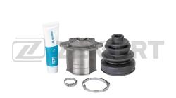 ШРУС внутрен. Audi A3 00- VW Bora - Golf IV 97- АКПП gs-5092