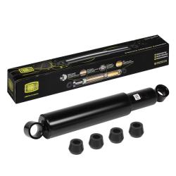 TRIALLI AH 06003 Амортизатор для автомобилей ЗИЛ 4331 / 131 / 133 (460 / 743 34х34 34х34 О/О) передний