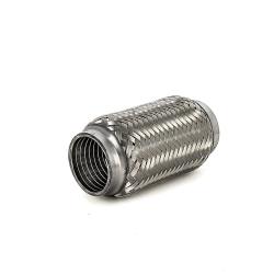 Гофра глушителя Original Lada 4x4 (ВАЗ-2131) (1993-2021) 1.7 flp165