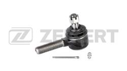 Наконечник рулевой лев./прав. Toyota 4Runner (N10) 90- HiAce (H50-H90) 82- Hilux (N10-N60) 83- sn-2370