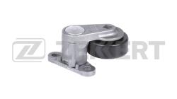 Ролик с натяжителем агрегатного ремня Chevrolet Tahoe (B2W) 99- Cadillac Escalade 06- Isuzu Ascend sr-1639