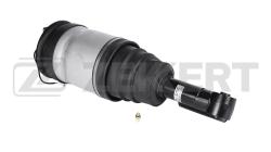 Пневмостойка подвески задн. прав. с  ADS Land Rover Range Rover Sport 05- ld-1076