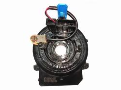 Шлейф подрулевой HUYNDAI SOLARIS 17-/ I30 16-/KIA CEED 18-/PICANTO 17-