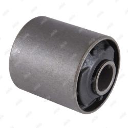 Сайлентблок рычага TOYOTA CROWN зад.подв. BH21013