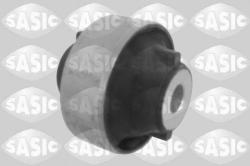 Сайлентблок рычага RENAULT CLIO III/ NISSAN NOTE 03- пер.подв. 4001584