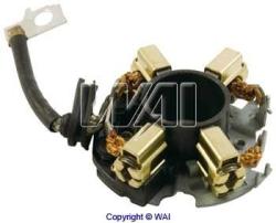 Щеткодержатель 69-9115