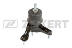 Опора двигателя лев. Lexus ES (V30) 01- RX (U30) 03- Toyota Alphard (H10) 03- Camry (V30-V50) 01- gm-3559