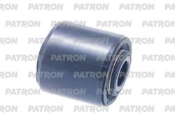 PSE12493 Сайлентблок рычага подвески