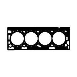 20023088 Прокладка ГБЦ Opel Astra Zafira 1.6 16V 05>