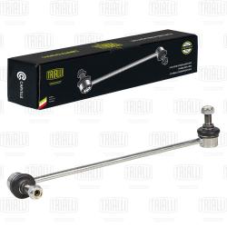 Стойка стабилизатора для а/м Skoda Octavia A5 (04-)/VW Golf V (03-)/Golf VI (08-)/Tiguan (08-) (перед.) (SP 1804)