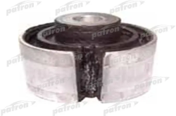 PSE10410 Сайлентблок рычага подвески