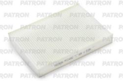 PF2482 Фильтр салона