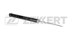 Амортизатор газовый задней подвески Mazda CX-5 I-II 15- sg-6755