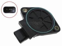 Датчик положения распредвала DODGE NEON/STRATUS 94-01/CHRYSLER CIRRUS/NEON 94-06